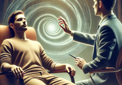 Hypnose